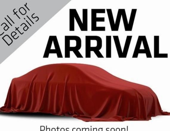HYUNDAI SANTA FE 2023 5NMS3DAJ5PH513155 image